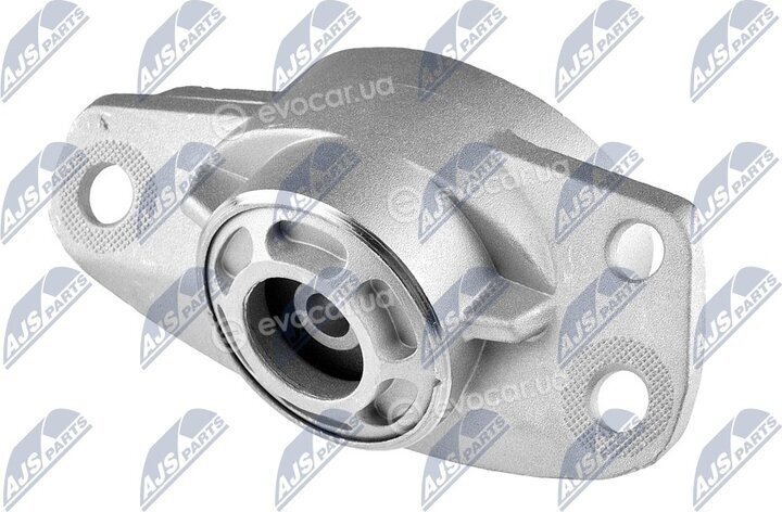 NTY AD-VW-017