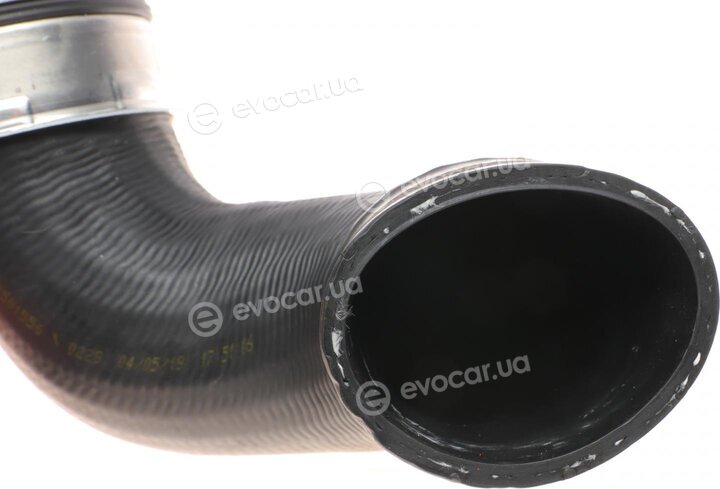 Autotechteile 100 5204