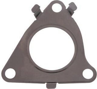 Starline ST 410-908