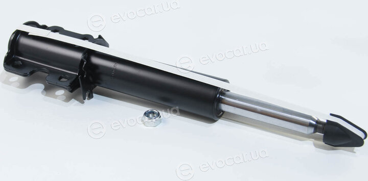 Autotechteile 100 3229
