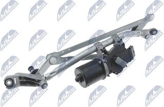 NTY ESW-NS-013