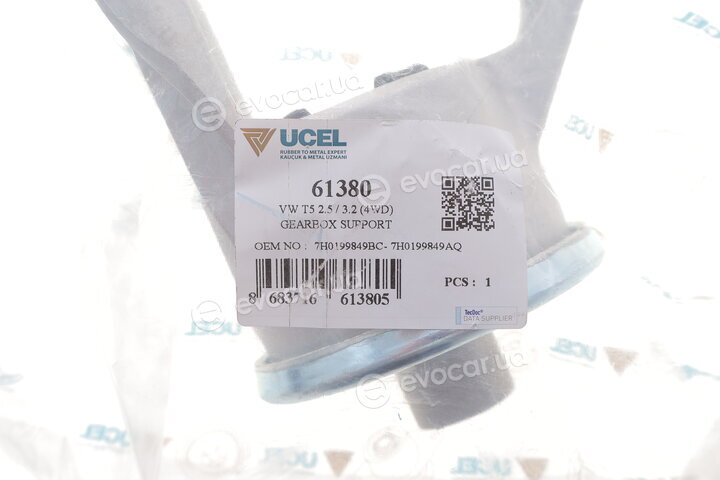 Ucel 61380