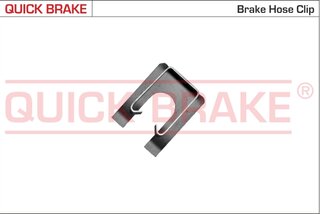 Kawe / Quick Brake 3220