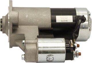 Starline SX 2170