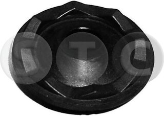 Metalcaucho / STC T402649*