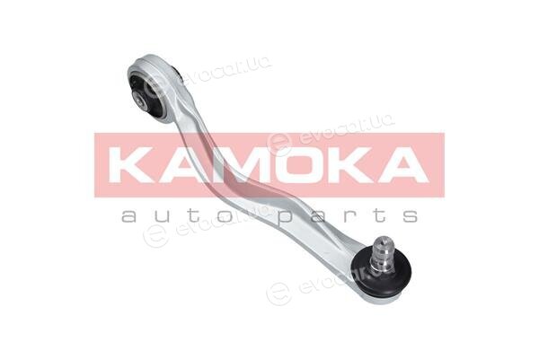 Kamoka 9050157