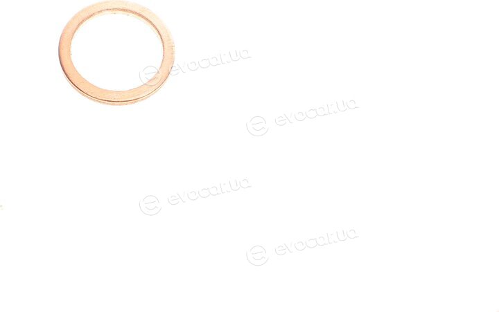 Elring 341.210