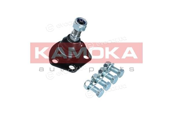 Kamoka 9040133