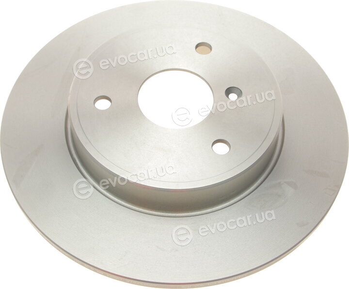 Bosch 0 986 479 305