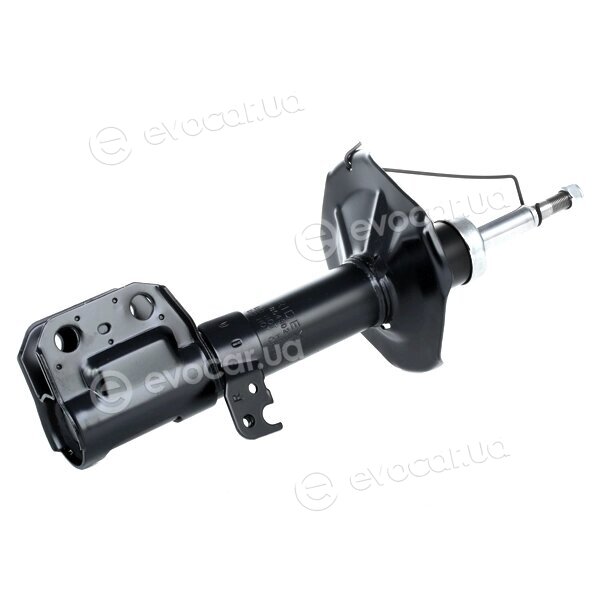 Ridex 854S0211