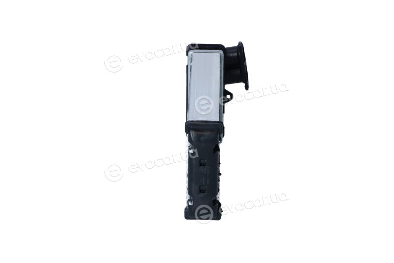 NRF 53557