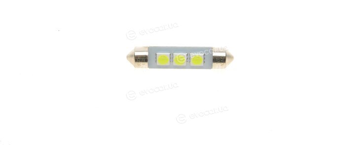 Bosch 1 987 302 882