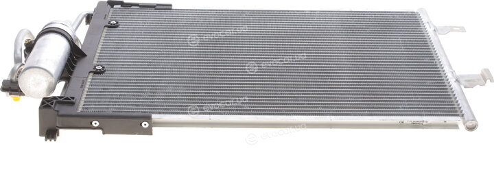 Van Wezel 37005369
