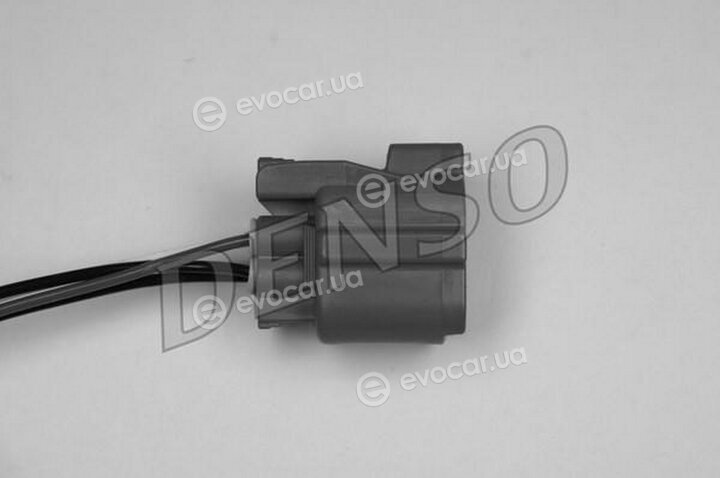 Denso DOX-2031