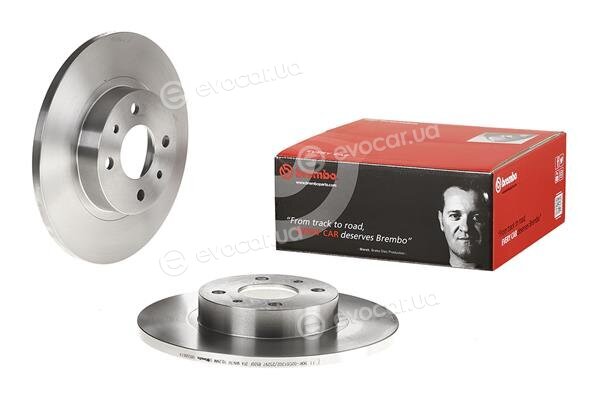 Brembo 08.5086.14
