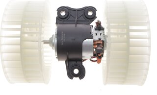 Autotechteile 100 8359