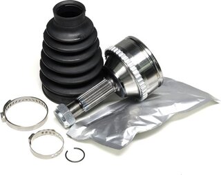 Denckermann C120227