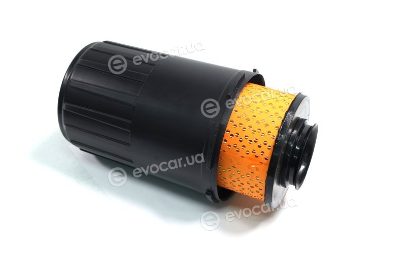 MFilter A 264