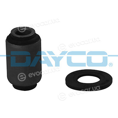 Dayco DSS1727