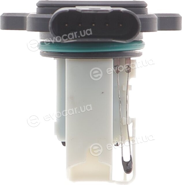 Valeo 366341