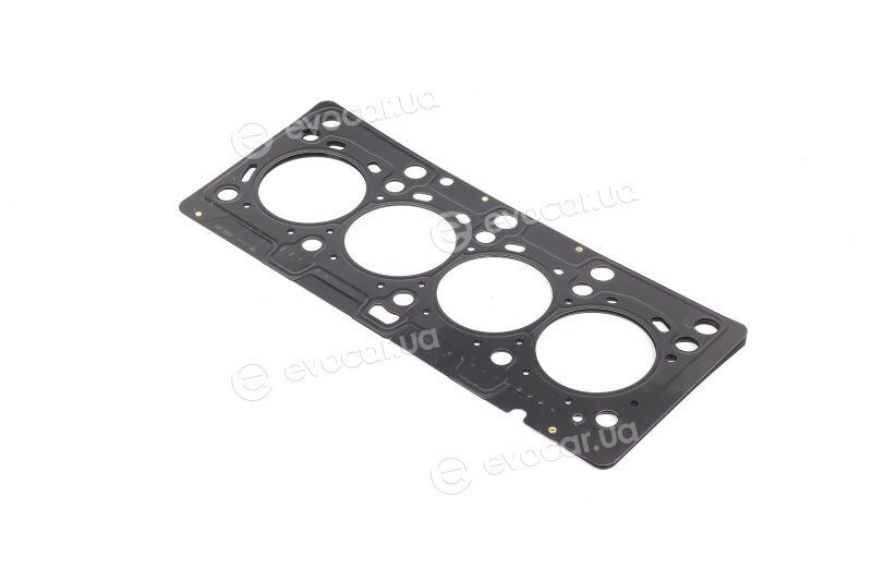 Payen AE5200