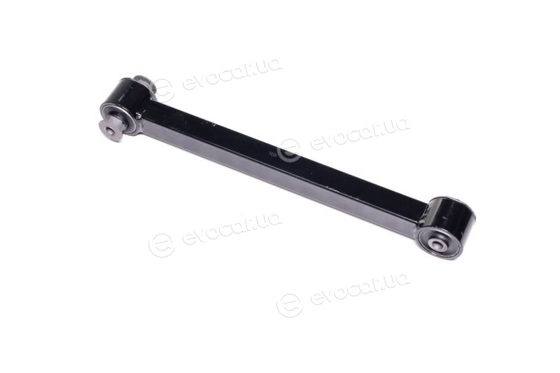 CTR CQ0027