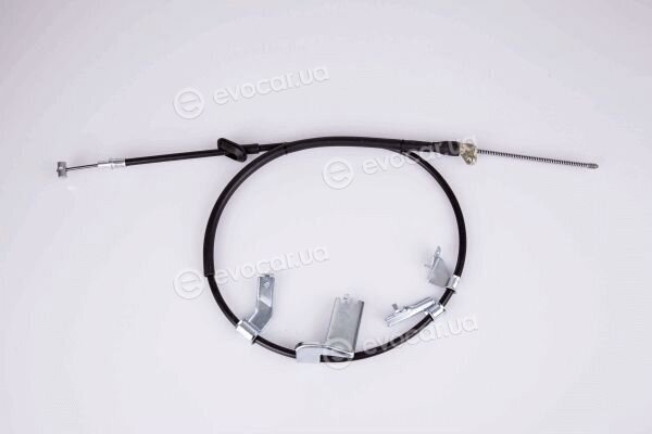 Hella 8AS 355 665-981