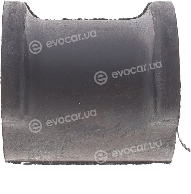AS Metal 38VW4523