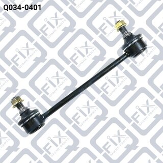 Q-Fix Q0340401