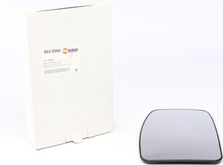 Autotechteile 503 0066