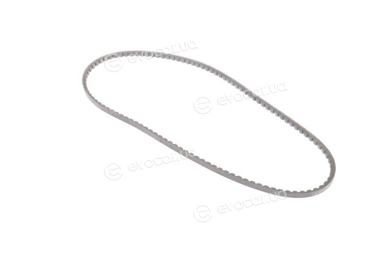 Continental AVX10X1125