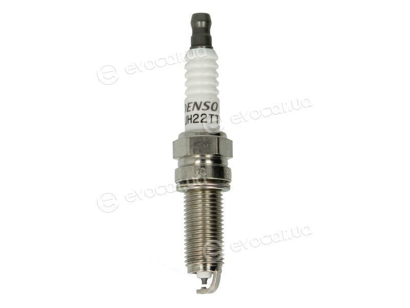 Denso XUH22TT