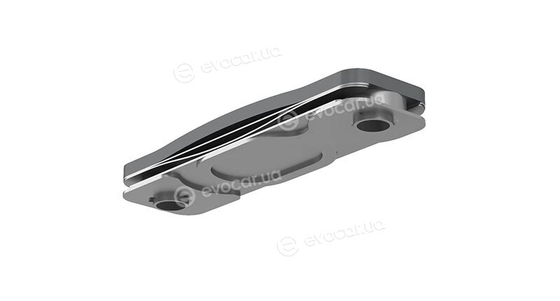 Wabco 4111515002