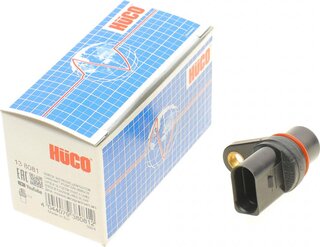 Hitachi / Huco 138081