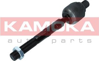 Kamoka 9020208