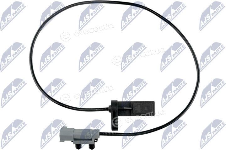 NTY HCA-CH-020