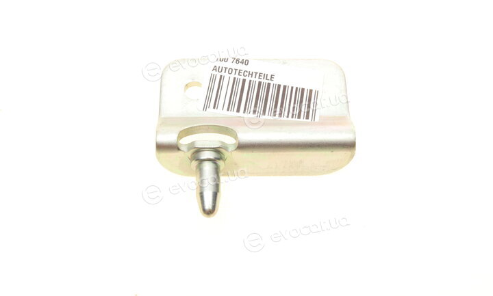 Autotechteile 100 7640