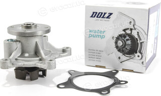 Dolz H226