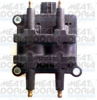 Meat & Doria 10653