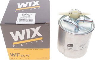 WIX WF8479