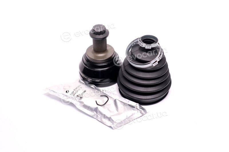 Febi 109151