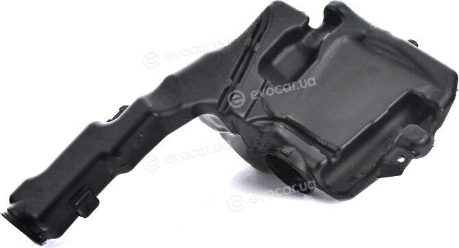 Mercedes-Benz A2048690200