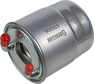 Stellox 21-00689-SX