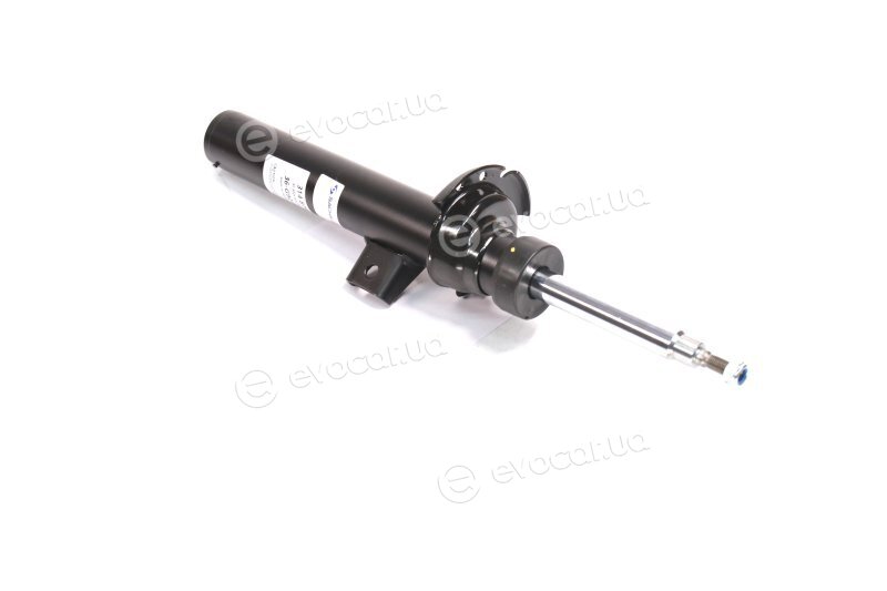 Sachs 314 879
