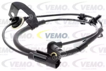 Vaico / Vemo V33-72-0020