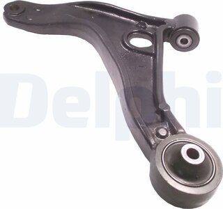 Delphi TC2471