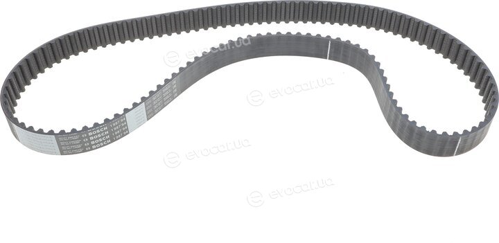 Bosch 1 987 946 981