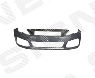 Signeda PPG04075BC