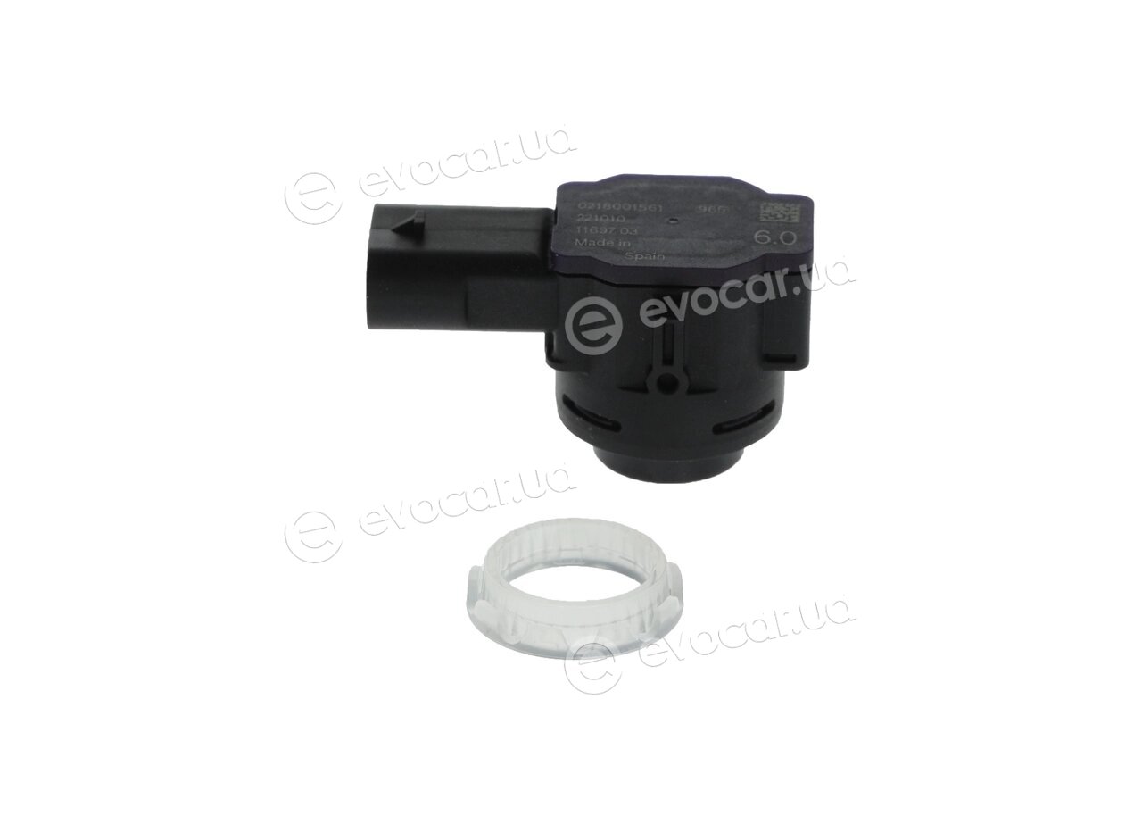 Bosch 0 218 SS0 001