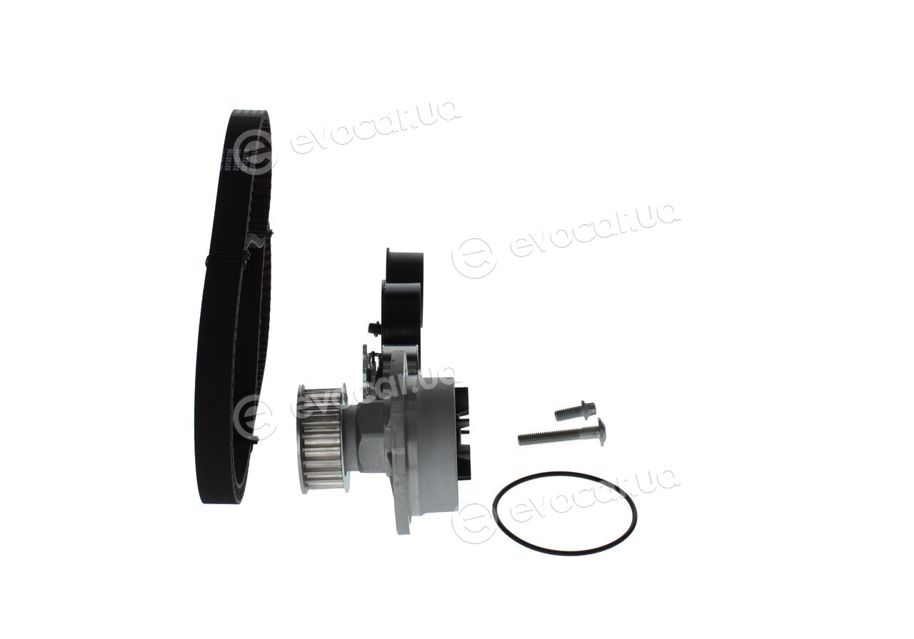 Bosch 1 987 946 991
